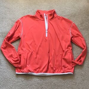 T by Talbots
